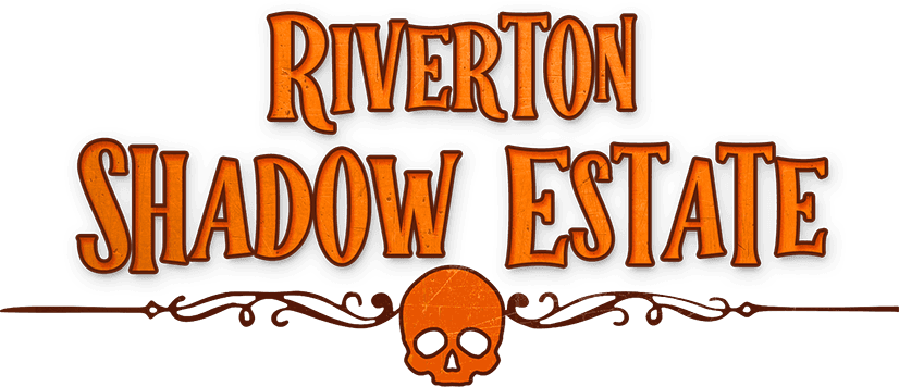 Riverton Shadow Estate